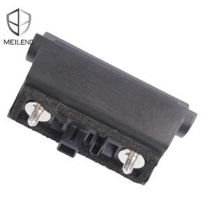 74810-T1W-A01 Tail Gate Switch Assy for Honda CRV