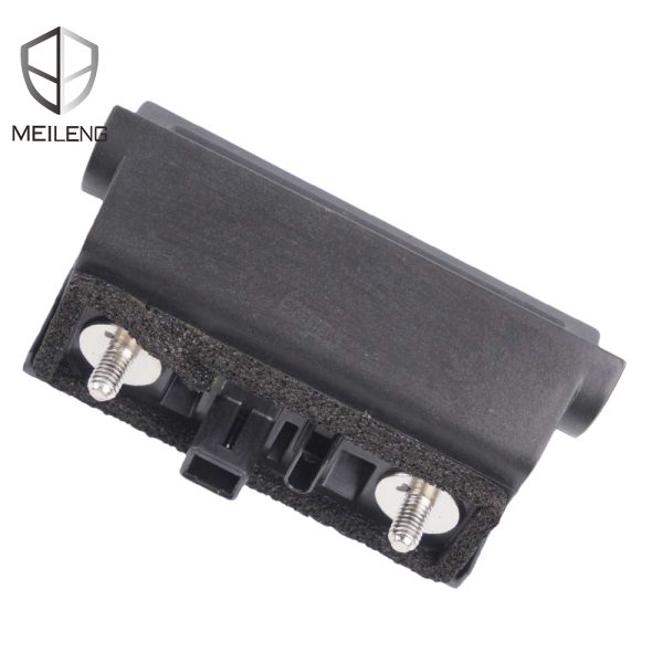 74810-T1W-A01 Tail Gate Switch Assy for Honda CRV