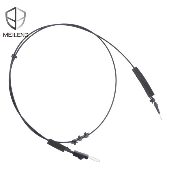 74880-T31-H01 Cable, Trunk & Fuel Lid Opener for Honda Civic