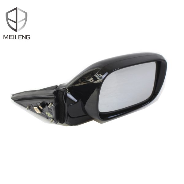 76200-TB1-H11 Rear View Door Mirror for Honda Accord