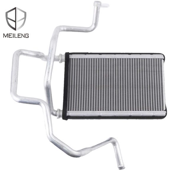 79115-TB0-H11 Heater Core Assembly for Honda Accord