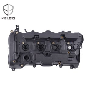 12310-5BA-A01 Cylinder Head Cover for Honda Civic