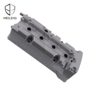 12310-R48-H00 for Honda Engine Valve Cover