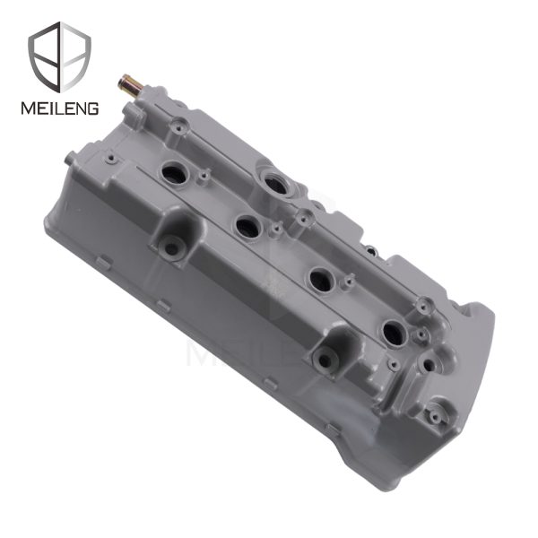12310-R48-H00 for Honda Engine Valve Cover