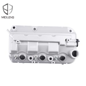 12310-R70-A10 Engine Valve Cover for Honda Accord