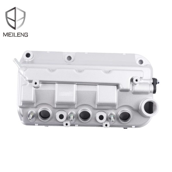 12310-R70-A10 Engine Valve Cover for Honda Accord