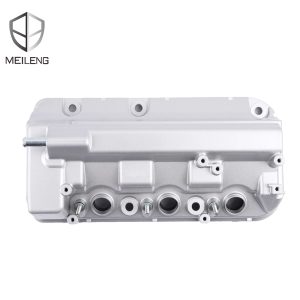 12320-R70-A10 Engine Valve Cover for Honda Accord