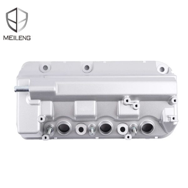 12320-R70-A10 Engine Valve Cover for Honda Accord