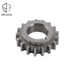 13432-PNA-000 Oil Pump Driven Gear for Honda