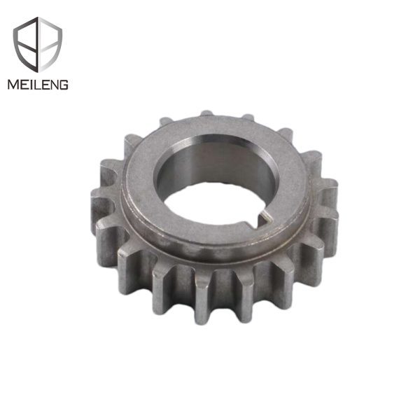 13432-PNA-000 Oil Pump Driven Gear for Honda
