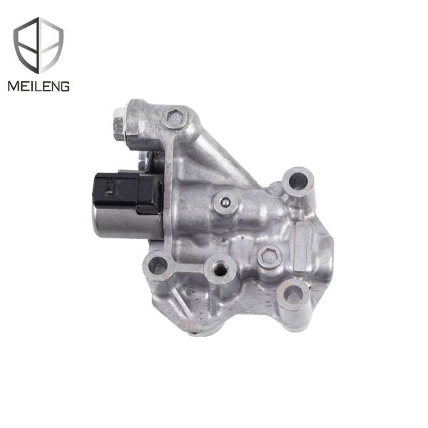 15810-6A0-A01 Spool Valve Assembly for Honda