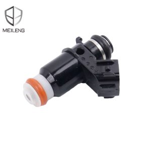 16450-PLD-003 Fuel Injector Nozzle for Honda