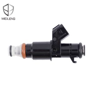 16450-PPA-A01 Fuel Injector Assy for honda CRV