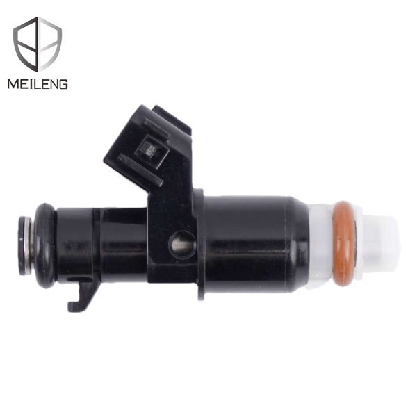 16450-PWC-J01 Fuel Injector Assy for Honda