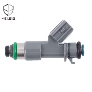 16450-R70-A01 Engine Fuel Spray Nozzle