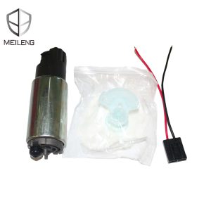 17040-RNA-H00 Fuel Pump Core for Honda Civic