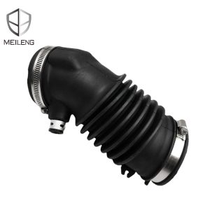 17228-5J6-A10 Air Intake Manifold Hose for Honda Odyssey