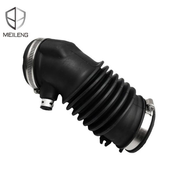 17228-5J6-A10 Air Intake Manifold Hose for Honda Odyssey