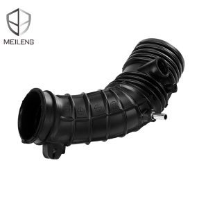 17228-RAA-A00 for Honda Accord Air Flow Tube