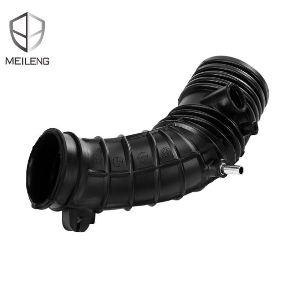 17228-RAA-A00 for Honda Accord Air Flow Tube