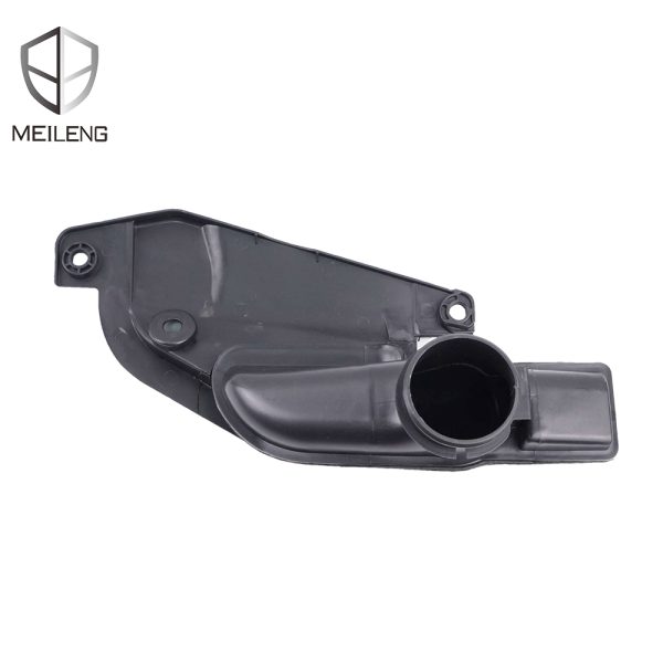 17250-6NA-A01 Air Cleaner Filter Housing for Honda