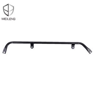 17579-T7J-H00 Fuel Tank Pipe Comp for Honda Vezel HRV