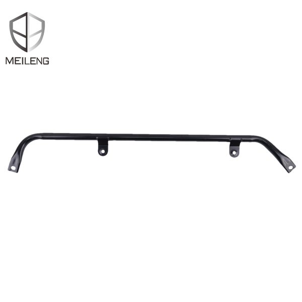 17579-T7J-H00 Fuel Tank Pipe Comp for Honda Vezel HRV