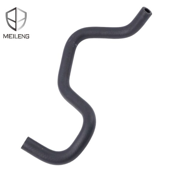 17726-3A0-A01 Fuel Purge Hose for Honda CRV