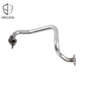 18717-5R1-010 Exhaust EGR Pipe