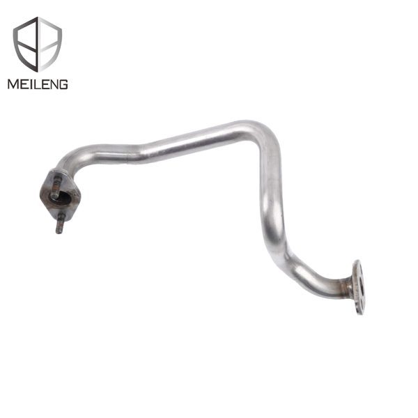 18717-5R1-010 Exhaust EGR Pipe