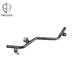 1J451-6DA-J00 Radiator Outlet Pipe Assy for Honda