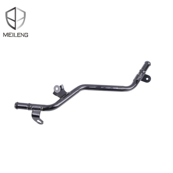 1J451-6DA-J00 Radiator Outlet Pipe Assy for Honda