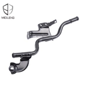 1J451-6T9-H00 Radiator Outlet Pipe Assy for Honda