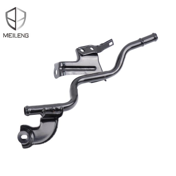1J451-6T9-H00 Radiator Outlet Pipe Assy for Honda