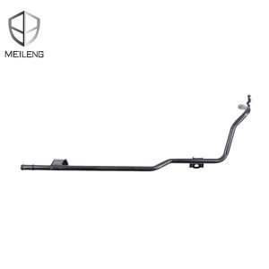 1J452-6W0-H00 Radiator inlet Pipe Assy