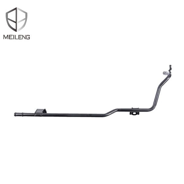 1J452-6W0-H00 Radiator inlet Pipe Assy