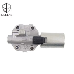28250-RPC-003 Transmission Control Solenoid for Honda
