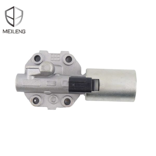 28250-RPC-003 Transmission Control Solenoid for Honda