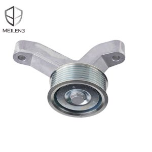 31140-RL5-A01 Engine Belt Idler Pulley for Honda