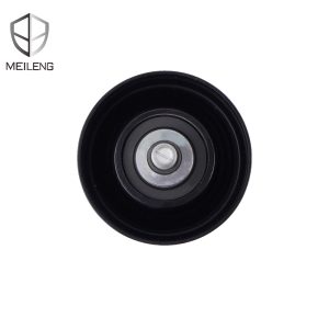 31140-RPY-G01 Engine Belt Idler Pulley for Honda Civic