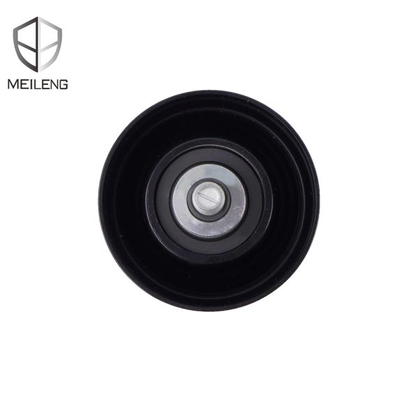 31140-RPY-G01 Engine Belt Idler Pulley for Honda Civic