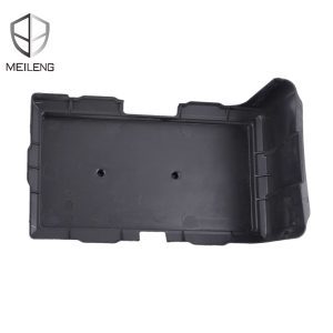 31521-T4N-000 for Honda Battery Base