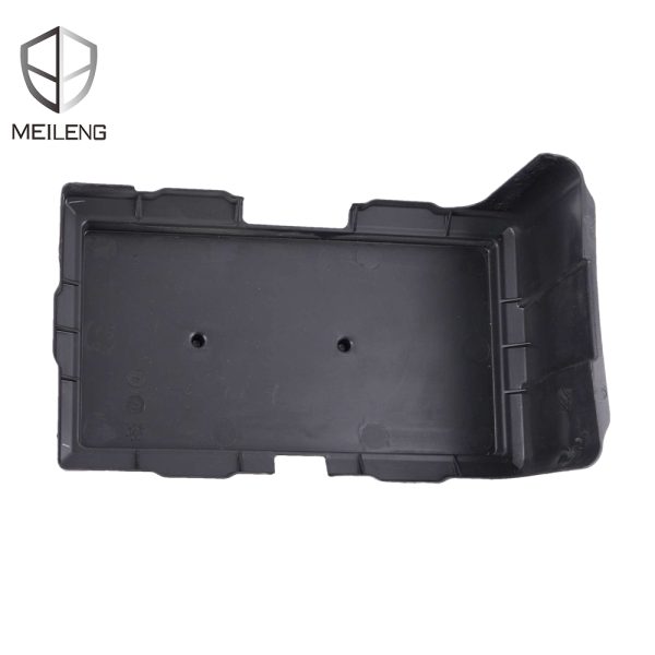 31521-T4N-000 for Honda Battery Base