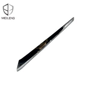 33151-TXM-A01 Headlamp Molding Comp for Honda