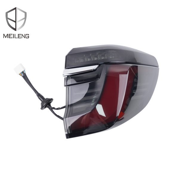 33500-TAE-H21 Outer Tail Light Lamp