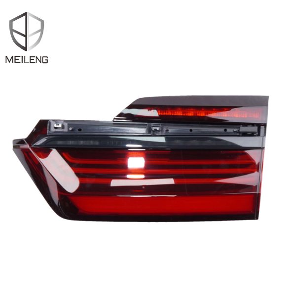 34150-T6A-J02 Inner Brake Taillight for Honda Odyssey Hybrid