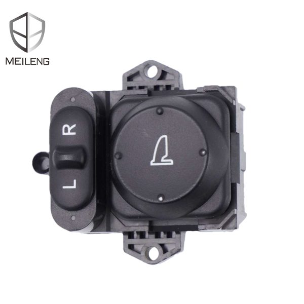 35190-SNA-A01 Remote Control Mirror Switch for Honda Civic