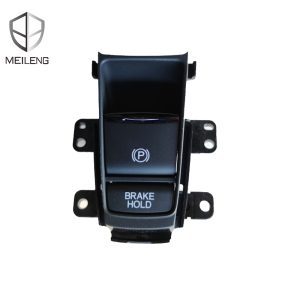 35355-T7A-J01 Epb & Brake Hold Switch for Honda