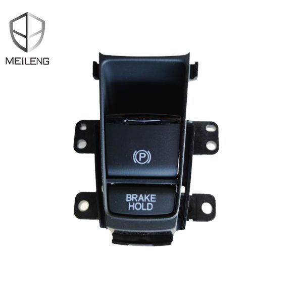 35355-T7A-J01 Epb & Brake Hold Switch for Honda