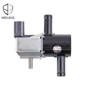 36162-5R7-A01 Engine Purge Valve for Honda